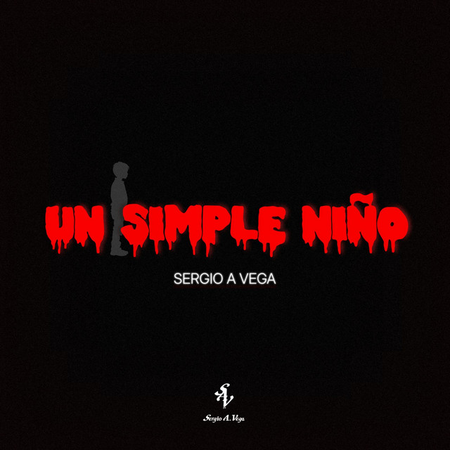 Un Simple Niño