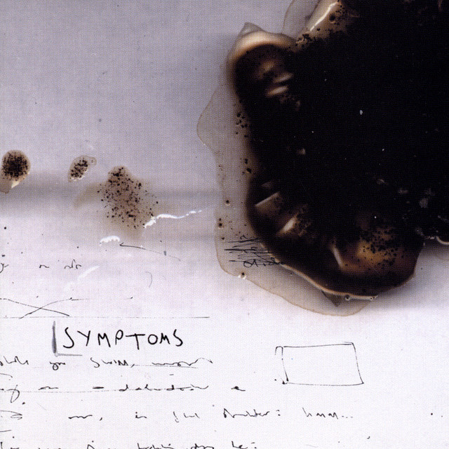 Symptoms Photo