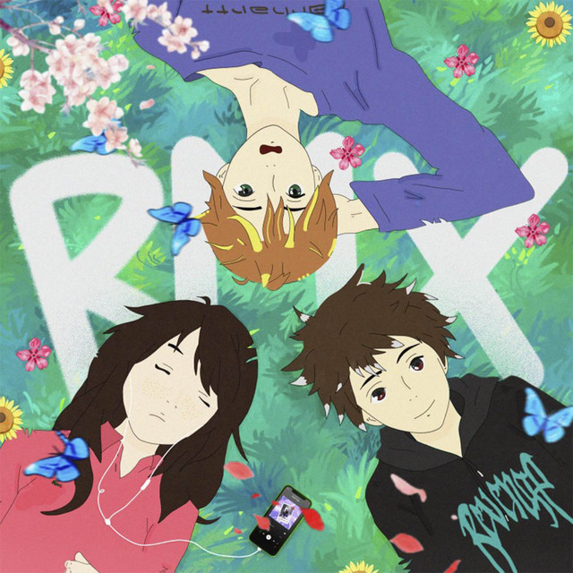 Sábanas (Remix)