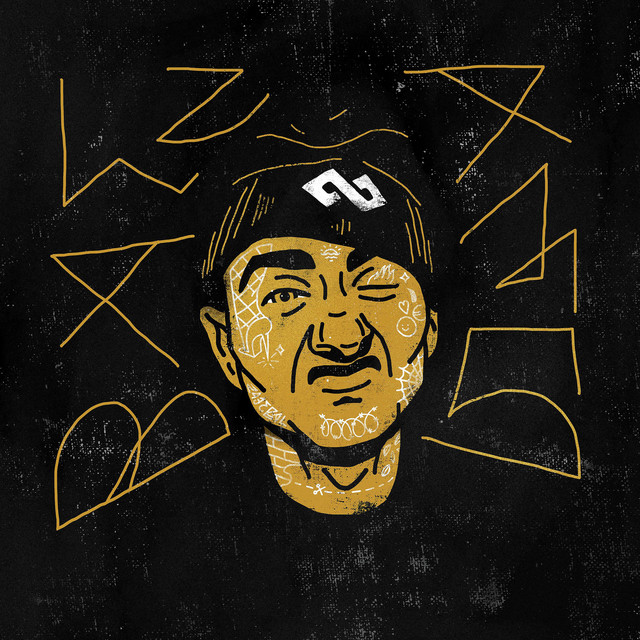 Balzams cover art