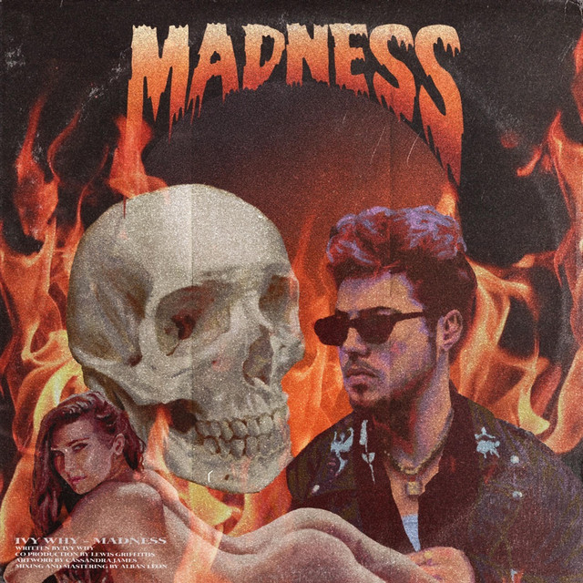 Madness
