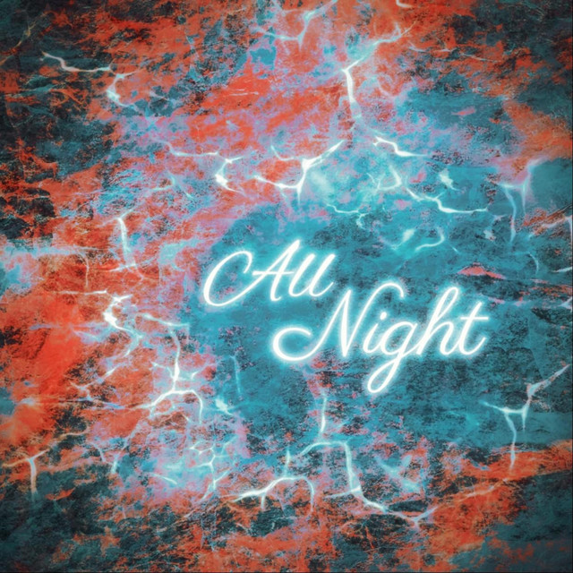 All Night