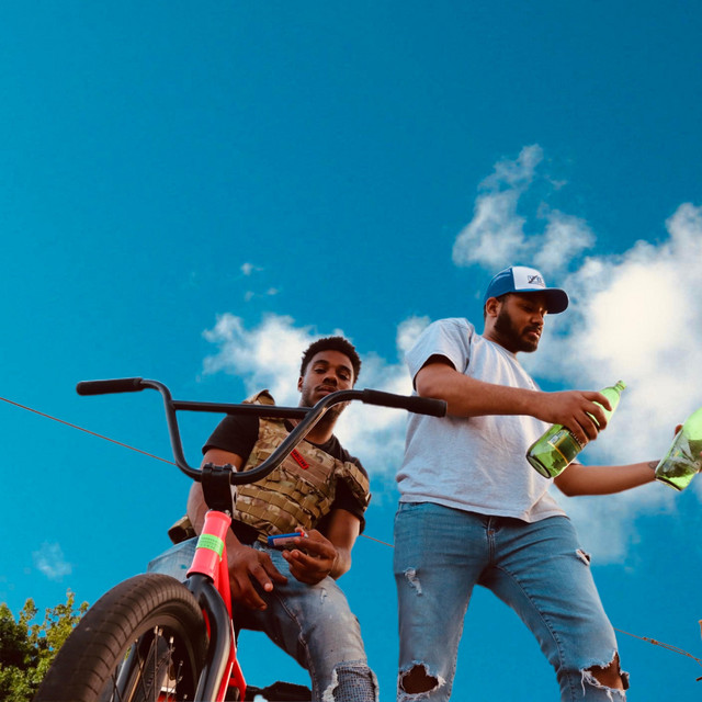 What Could Go Wrong? - Single by Zerrick | Spotify