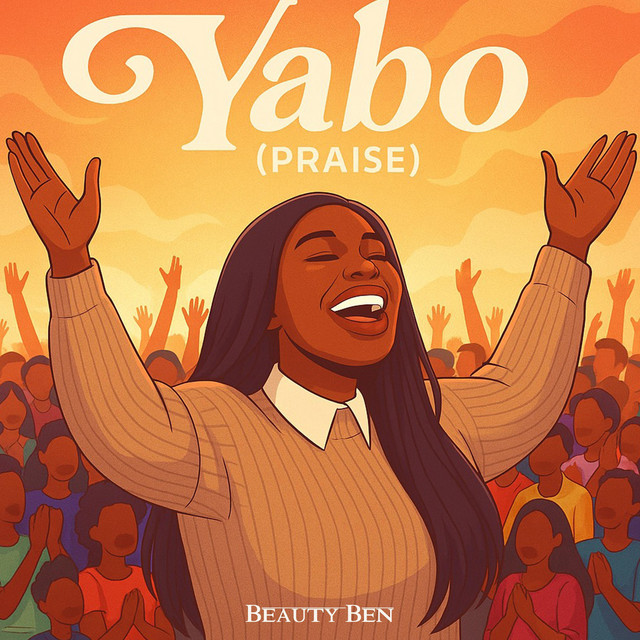 YABO(Praise)