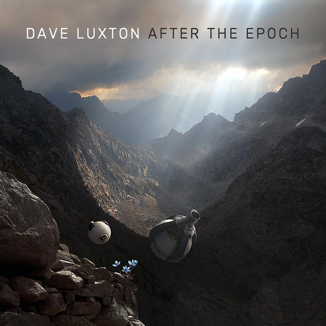 After the Epoch cover art