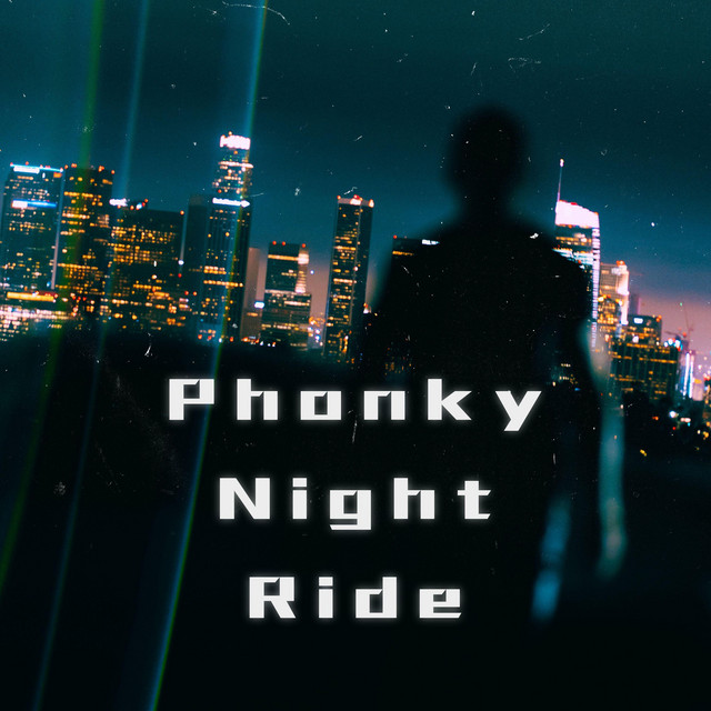 UnknownPhonk