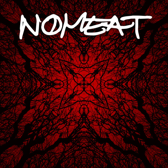 nomeat
