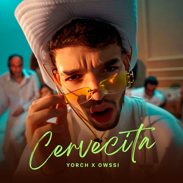Cervecita