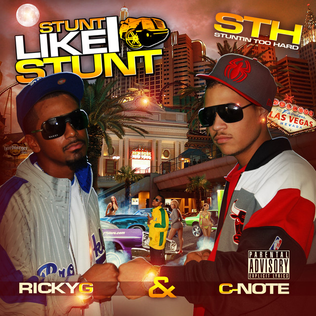 stunt-like-i-stunt-album-by-stuntin-too-hard-spotify