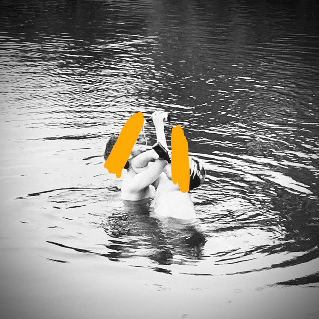 Für Jeden Nichts Dabei cover art