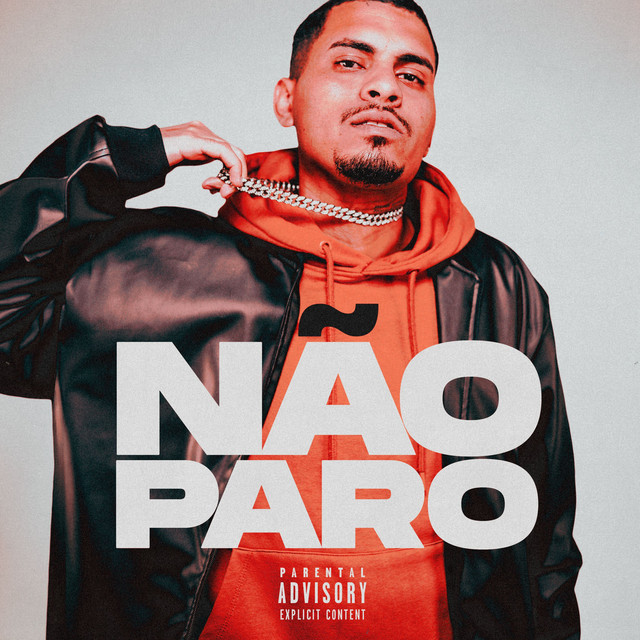 Não Paro