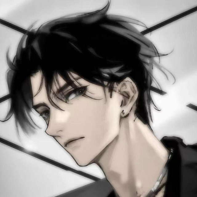 N.