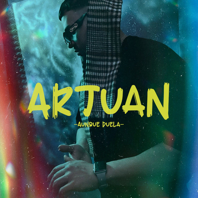 Aunque Duela