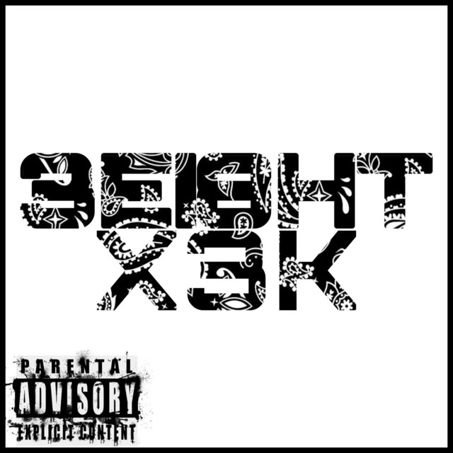 X3k - Single by 3EI8HT | Spotify