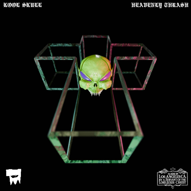 Kool Skull