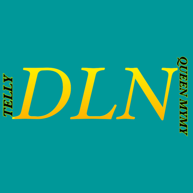 DLN cover art