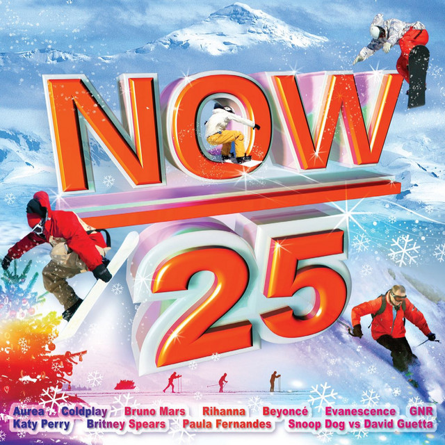 Give Me Everything - feat. Ne-Yo, Afrojack & Nayer - song and