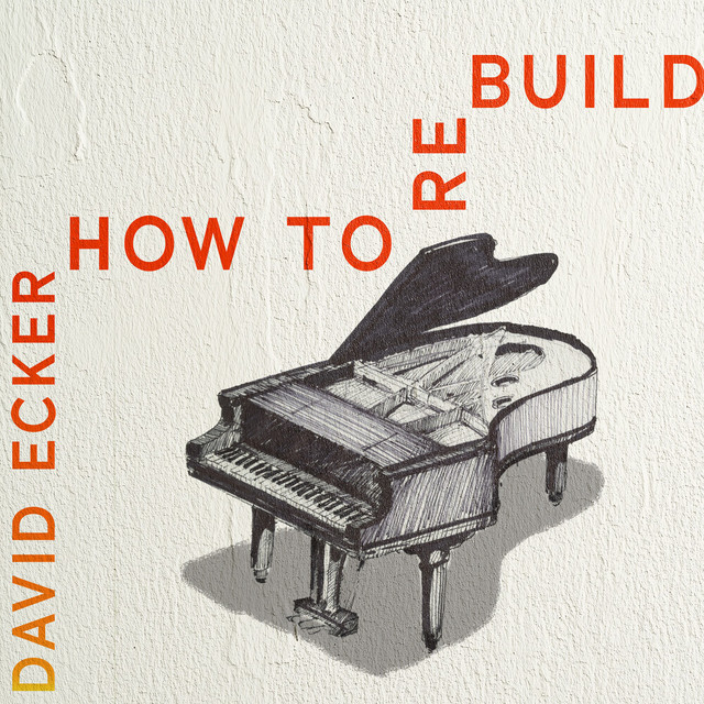 Chapter II cover art