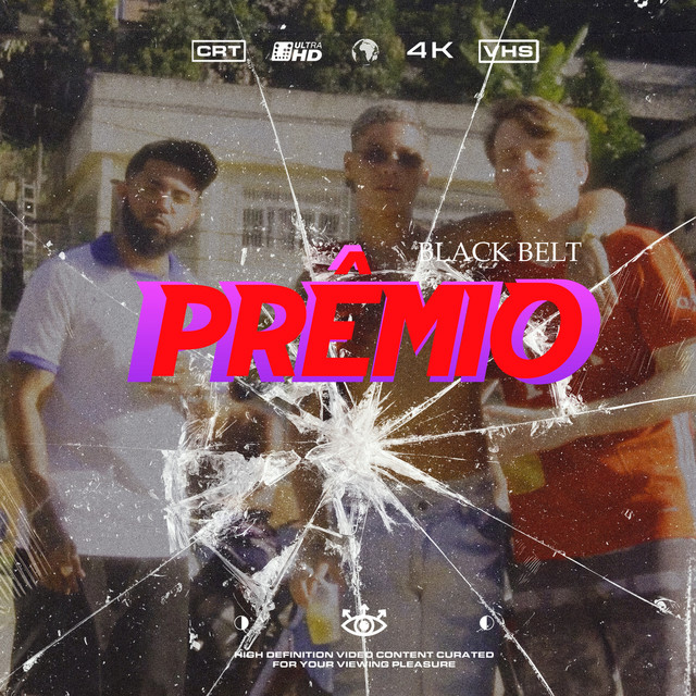 Prêmio