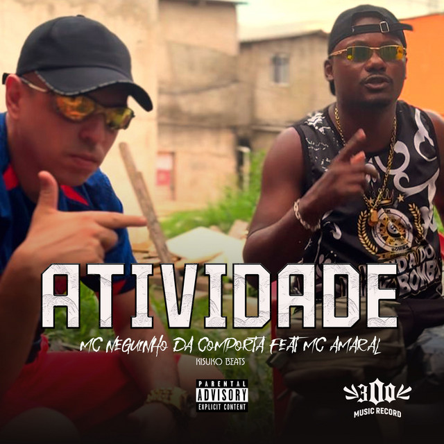 Atividade