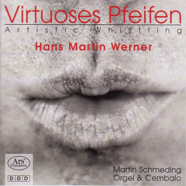 Chamber Music - Pasquini, B. / Lidon, J. / Bach, J.S. / Purcell, H. / Mozart, W.A. / Franck, C. / Lloyd Weber, A. cover