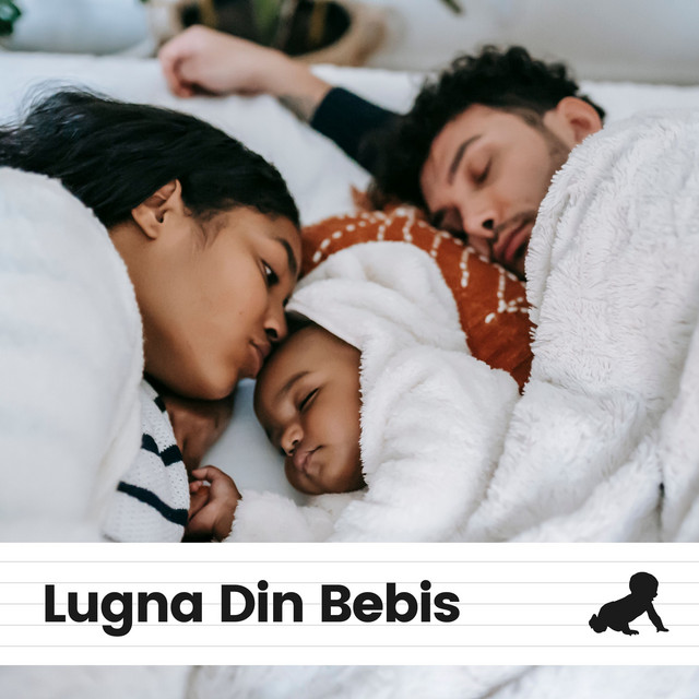 Lugna Din Bebis
