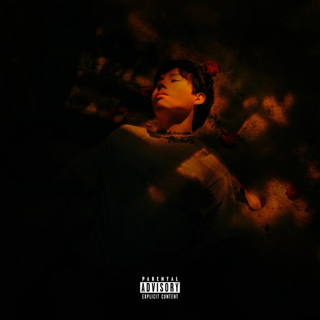 18: Umbra cover art