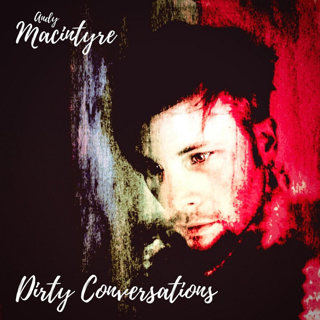 Dirty Conversations cover