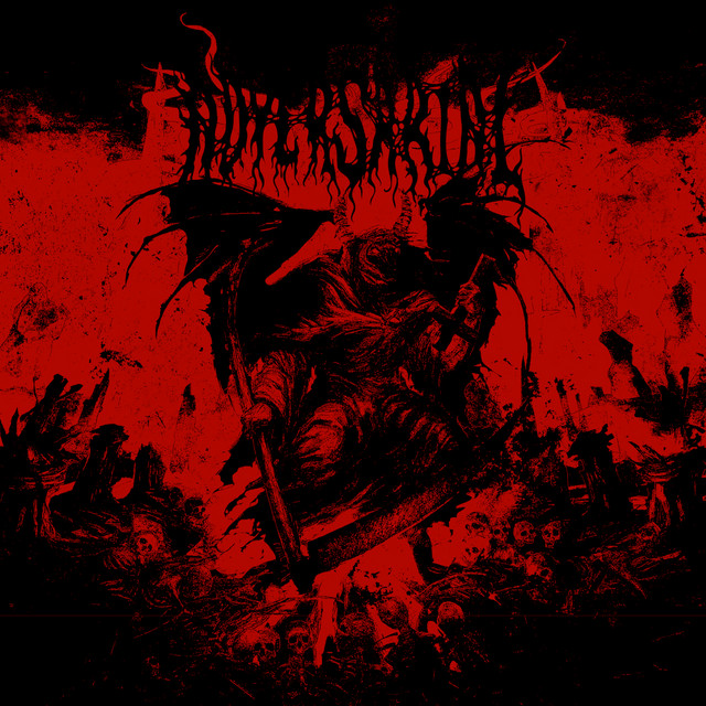 Adversarial Photo