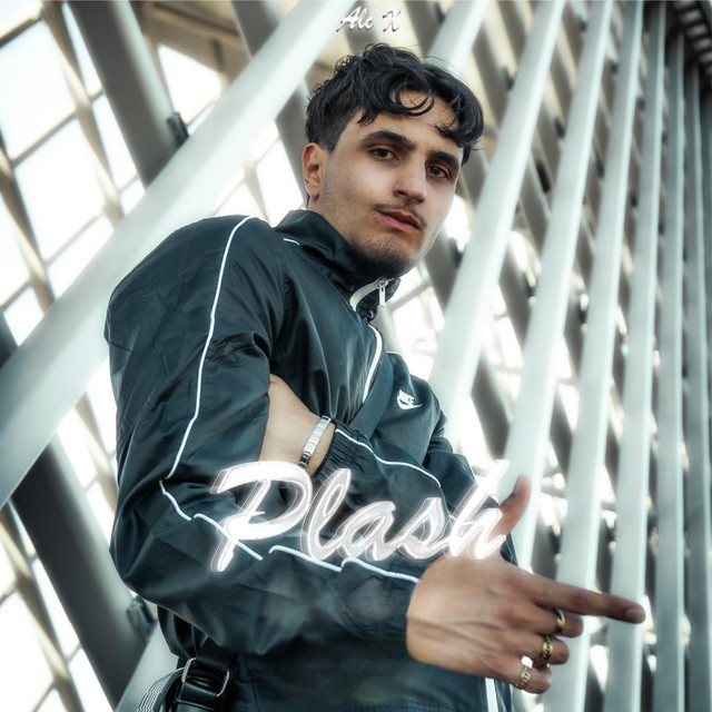 Plash