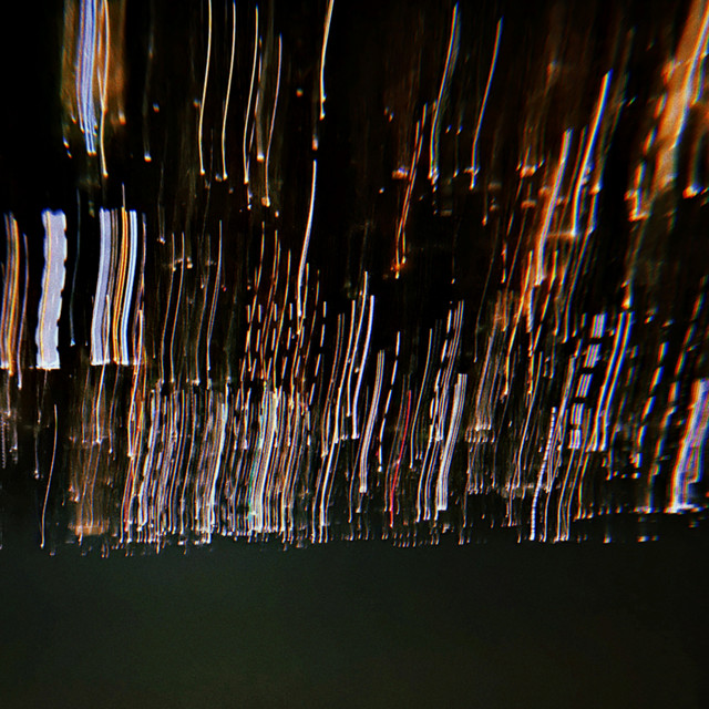 keep it in cover art