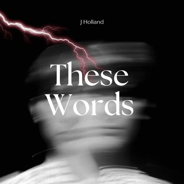 These Words