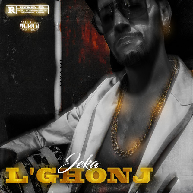 L'GHONJ