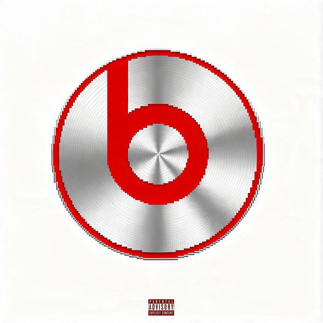 BEATS