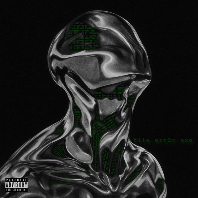 INWT: file_err0r.exe cover art