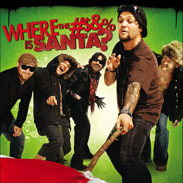 Chad I Ginsburg/CiG