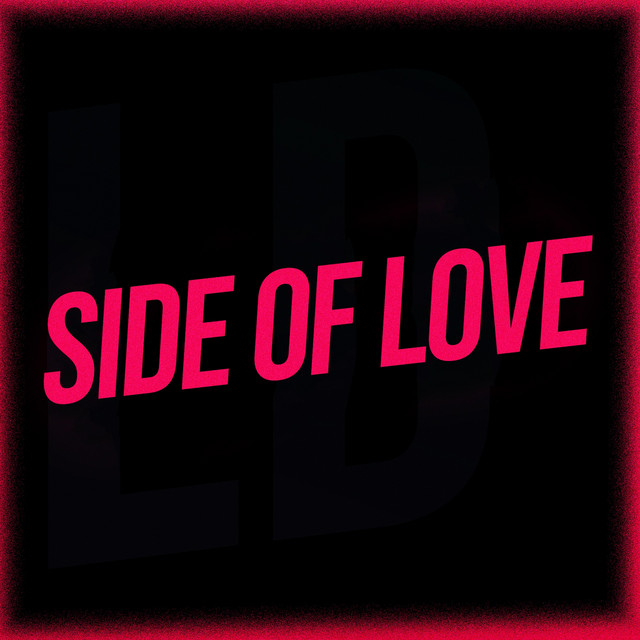 SIDE OF LOVE
