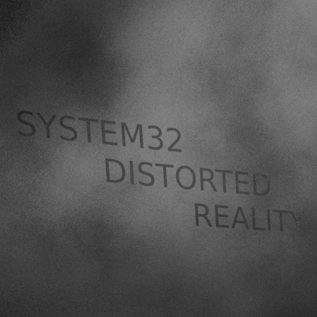 System32 Photo