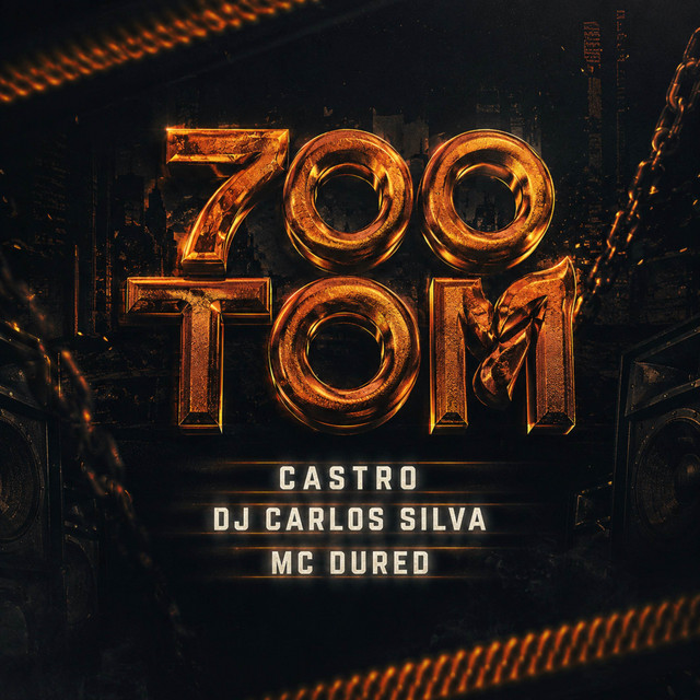 700 Tom