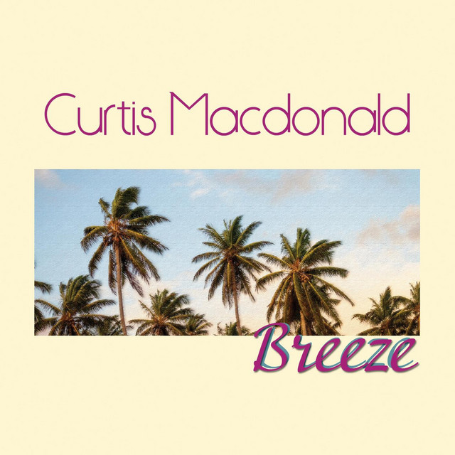 Breeze cover