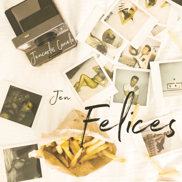 Felices