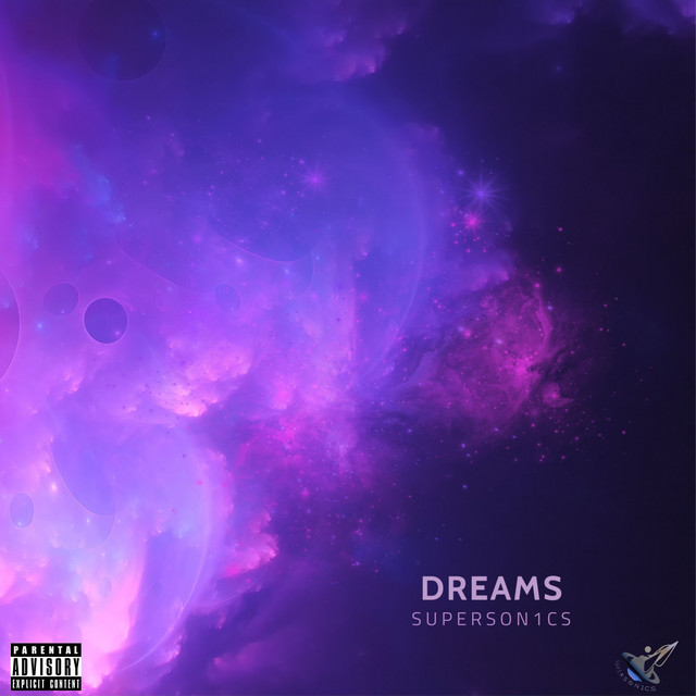 Dreams