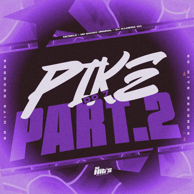 Pike do 7 Part.2