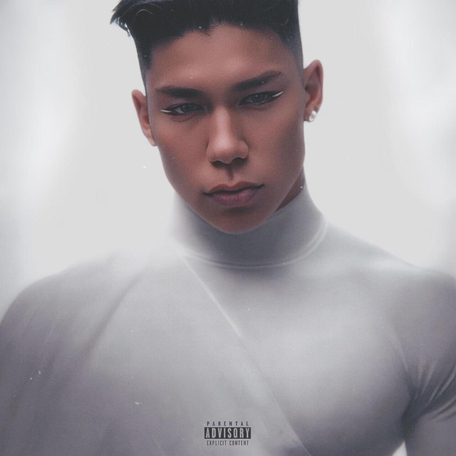 COVEN cover art