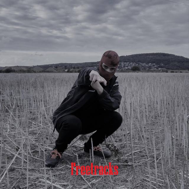 Album Mix, Vol. 1 cover