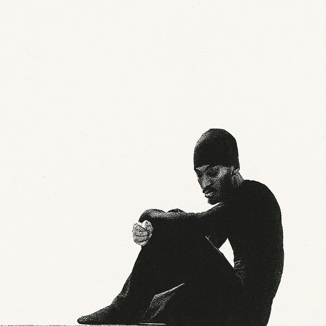Memento cover art