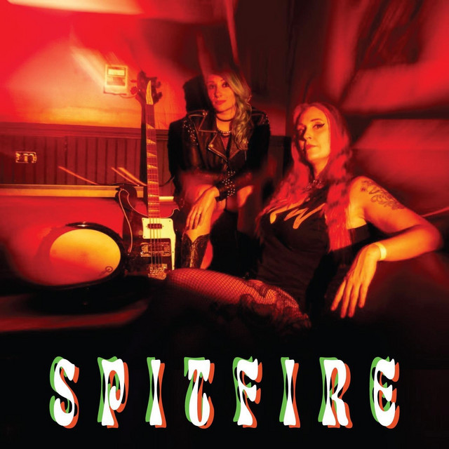 Hunter and Prey - song and lyrics by Spitfire | Spotify