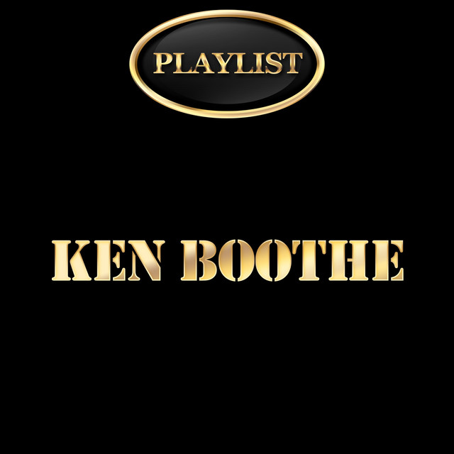 KEN AWAY BOOTHE／MOVING