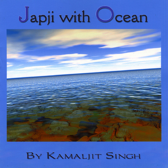 Kamaljit Singh