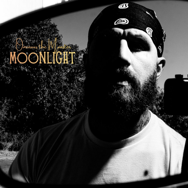 Moonlight - Single by Ominous the Monster | Spotify